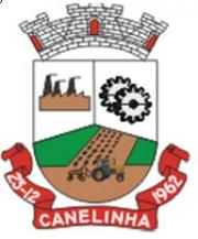 Canelinha, SC