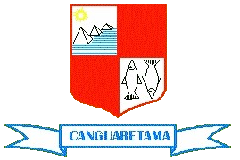 Canguaretama, RN