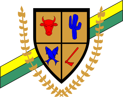 Canindé de São Francisco, SE