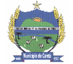 Cantá, RR