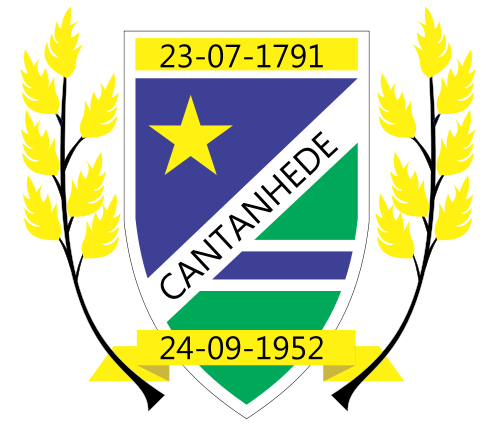 Cantanhede, MA
