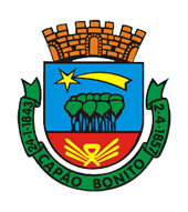 Capão Bonito, SP