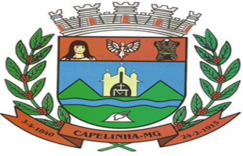 Capelinha, MG