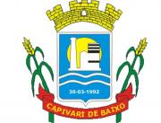 Capivari de Baixo, SC
