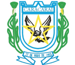 Caracaraí, RR