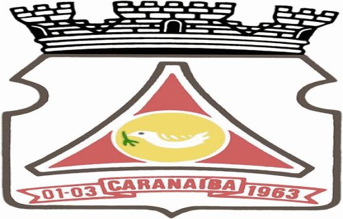 Caranaíba, MG