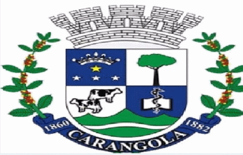 Carangola, MG