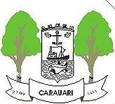Carauari, AM