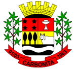 Carbonita, MG
