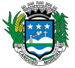Cardoso Moreira, RJ