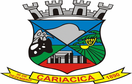 Cariacica, ES