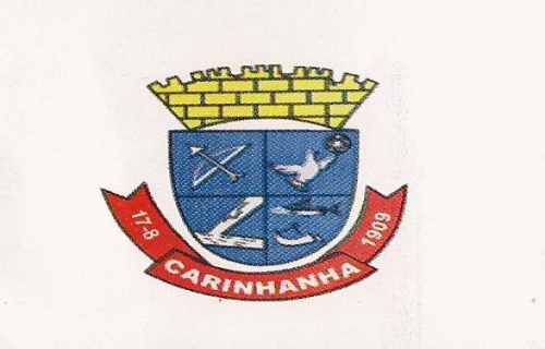 Carinhanha, BA