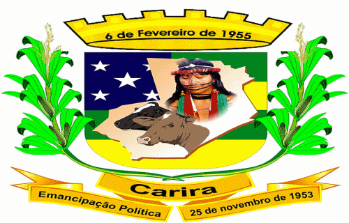 Carira, SE
