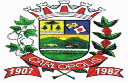 Carlópolis, PR