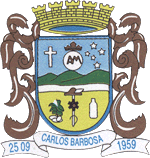 Carlos Barbosa, RS