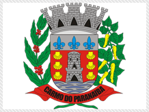Carmo do Paranaíba, MG