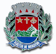 Carmo do Rio Claro, MG