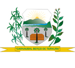 Carnaubal, CE