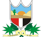 Carrapateira, PB