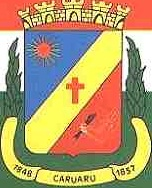 Caruaru, PE