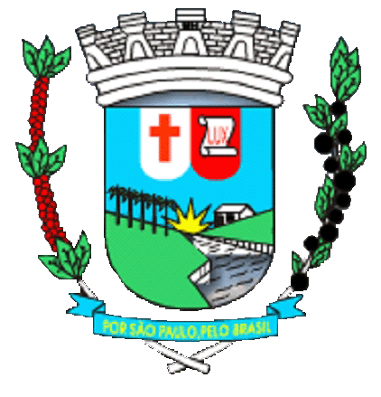 Casa Branca, SP