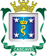 Cascavel, CE