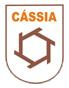 Cássia, MG