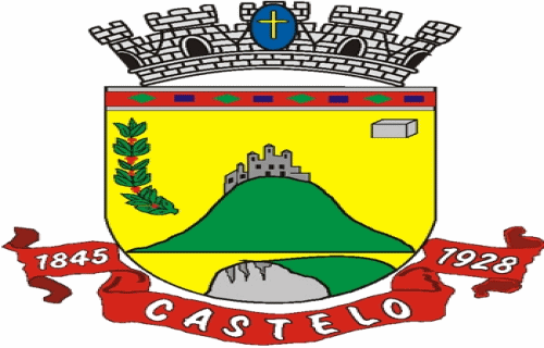 Castelo, ES