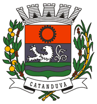 Catanduva, SP