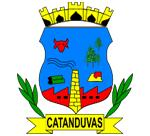 Catanduvas, SC