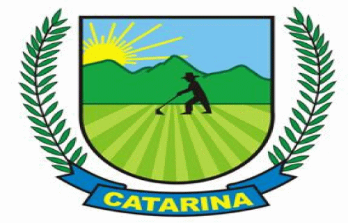Catarina, CE