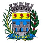 Catiguá, SP