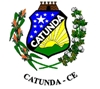 Catunda, CE