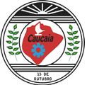 Caucaia, CE