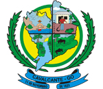 Cavalcante, GO