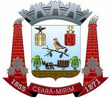 Ceará-Mirim, RN
