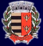 Cedral, MA