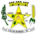Celso Ramos, SC