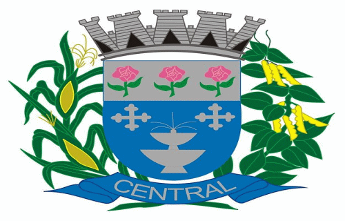 Central, BA