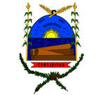 Cerejeiras, RO