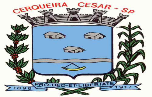 Cerqueira César, SP
