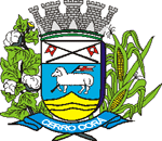 Cerro Corá, RN