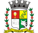 Chalé, MG