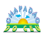Chapadão do Céu, GO