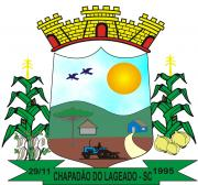 Chapadão do Lageado, SC