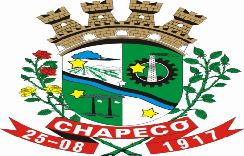 Chapecó, SC