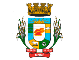 Chuí, RS