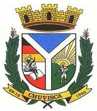 Chuvisca, RS