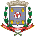 Cianorte, PR