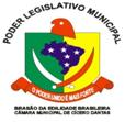 Cícero Dantas, BA